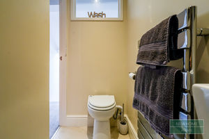 Photo 27- click for photo gallery